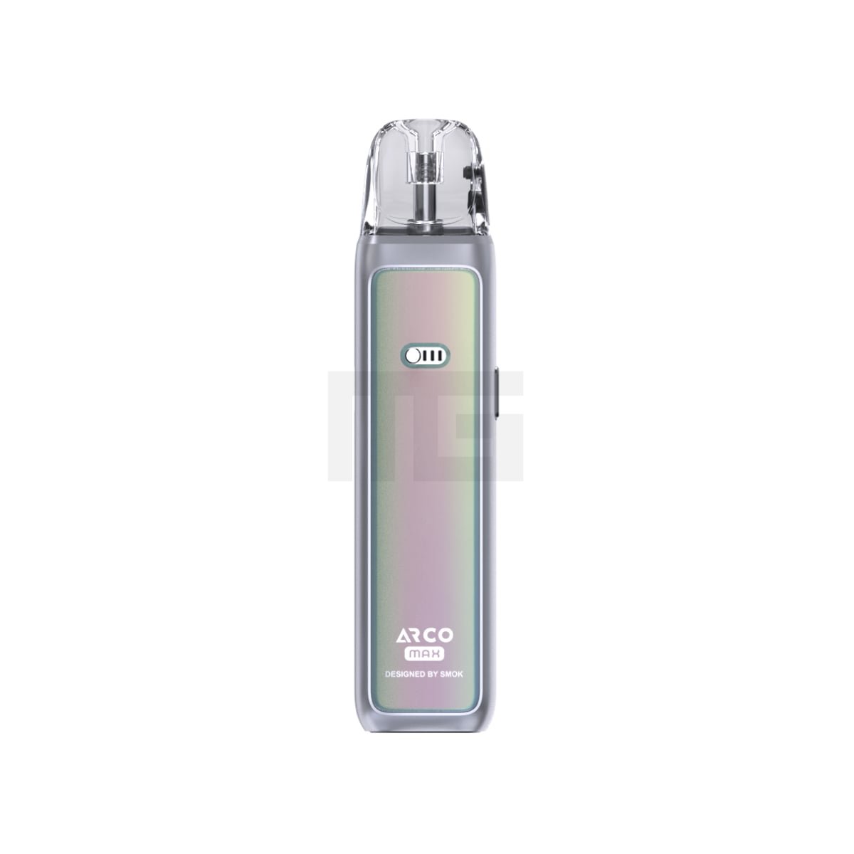 Adalya - Arco Max - Pod Kit - Mineral Green Adalya - Arco Max - Pod Kit - Mineral Green