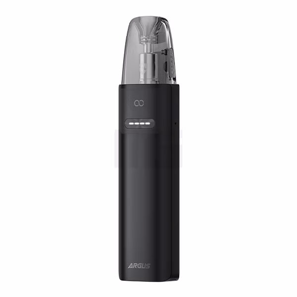 Voopoo - Argus G4 Mini - Pod Kit - Black