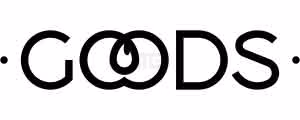 GOODS GOODS