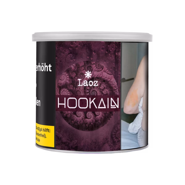Laoz-200g-hookain Laoz-200g-hookain