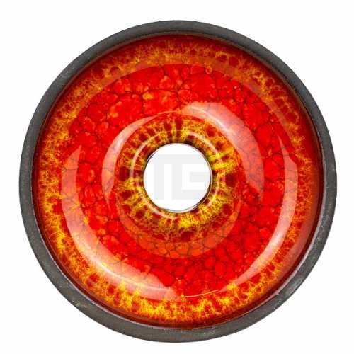 hookain-shisha-phunnel-kopf-litlip-zauron-3 Hookain - LiTLiP PRO Phunnel - ZAURON