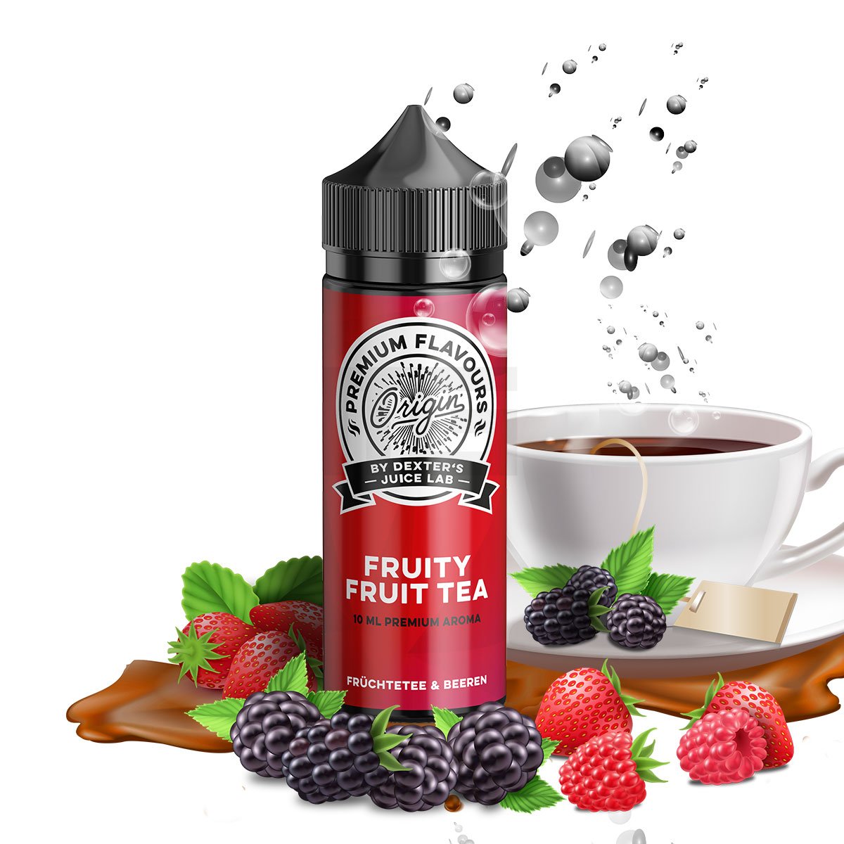 dexters-origins-fruity-fruit-tea-10ml-aroma