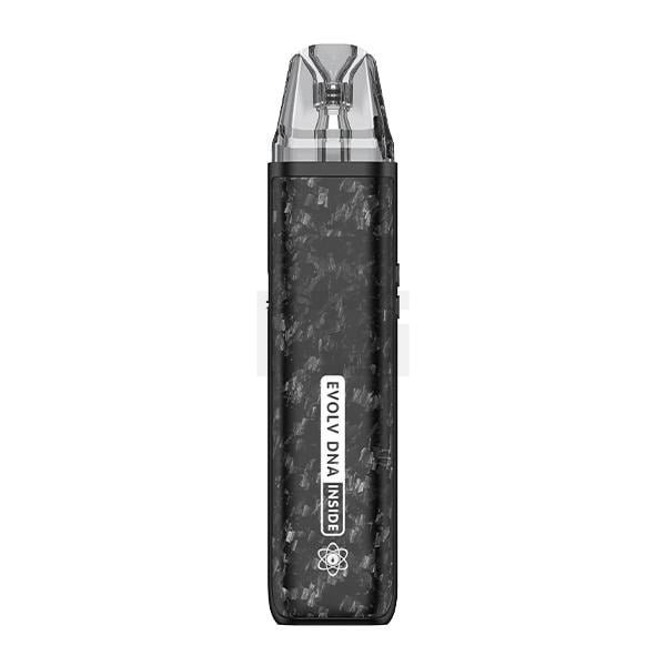 elfbar elfa kaufen XLIM PRO 2 DNA – Anti Burn Pod Vape with DNA Chip, Flavor Replay, Temp  Control, Best DNA Pod Vape 2025