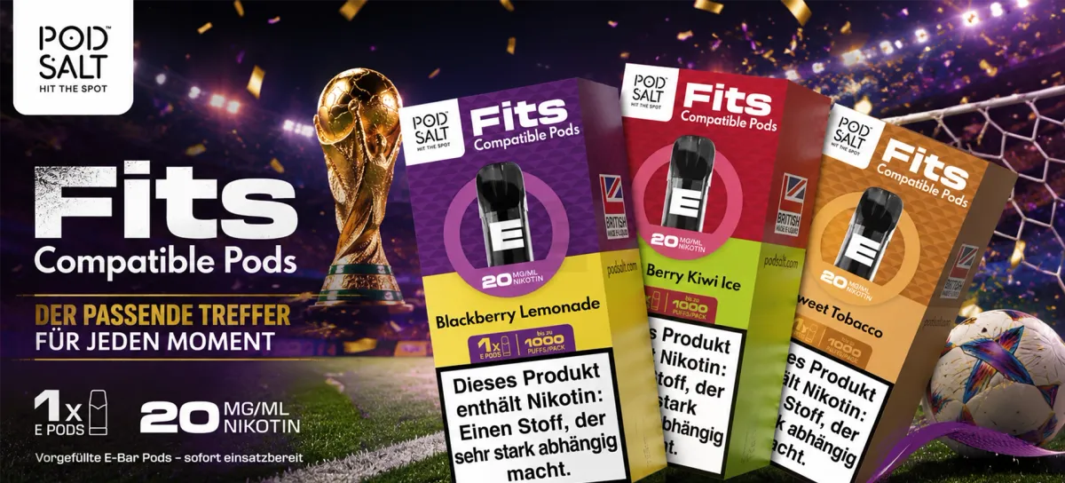 pod-salt-fits-fussball-0626-banner-lp-fs pod-salt-fits-fussball-0626-banner-lp-fs