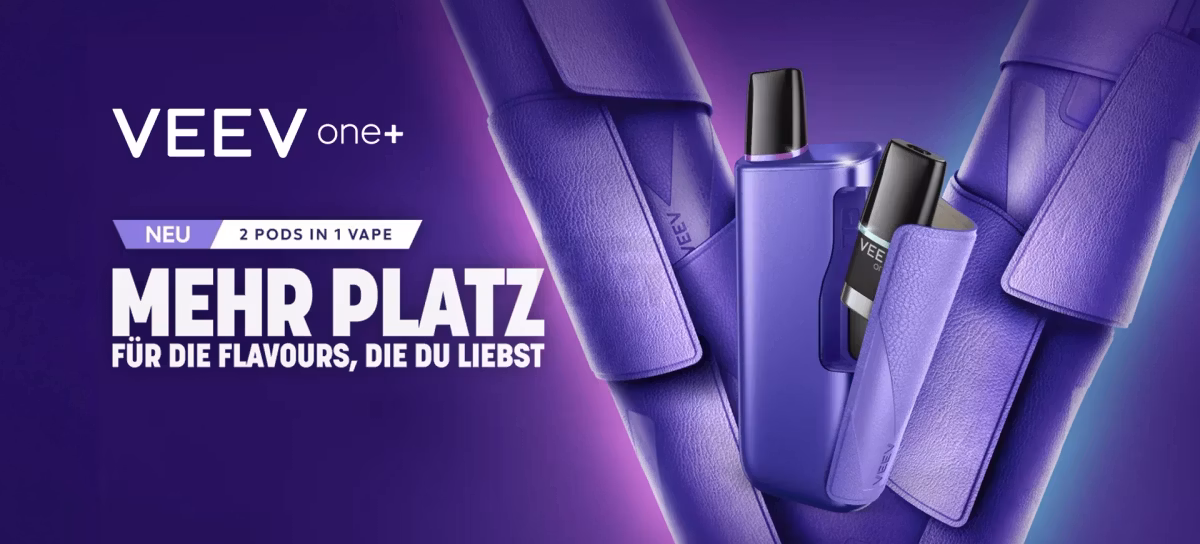 veev-one-plus-banner-lp-fs