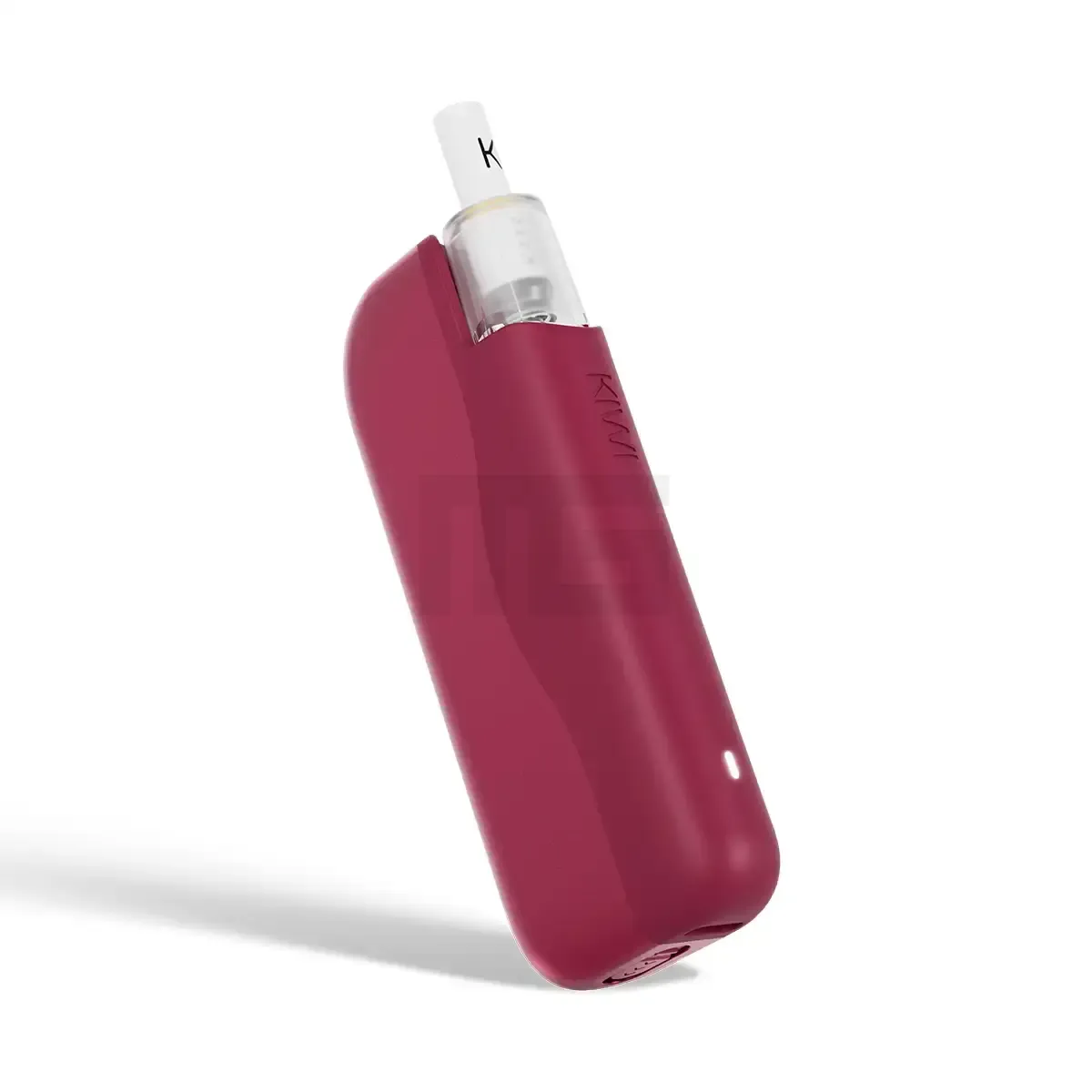 KIWI Spark 2 Pro Pod Kit Velvet Red