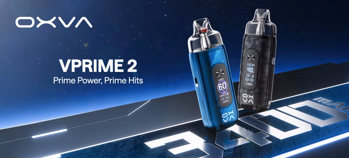 oxva-vprime2-banner-lp