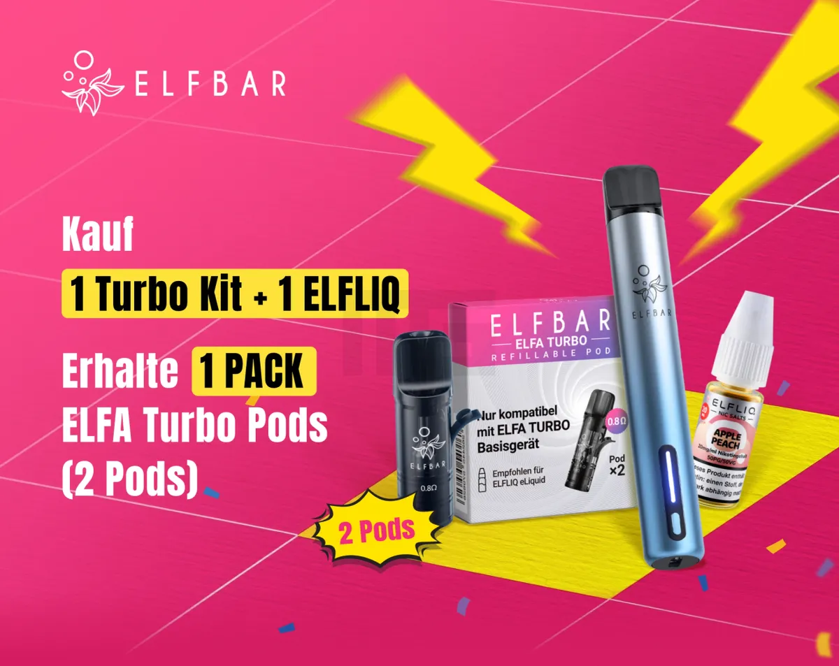 elfbar-elfa-turbo-2+1-aktion-ostern-26 elfbar-elfa-turbo-2+1-aktion-ostern-26