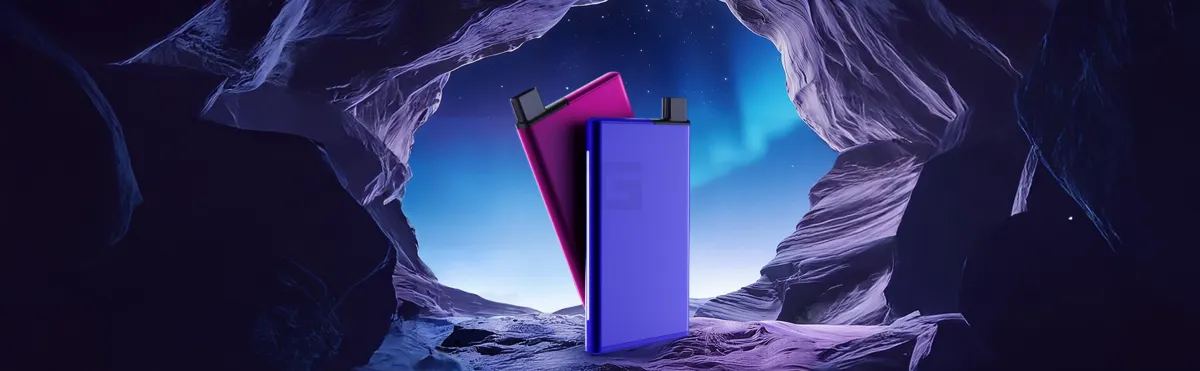 Zeltu X3+ | Produktvorstellung