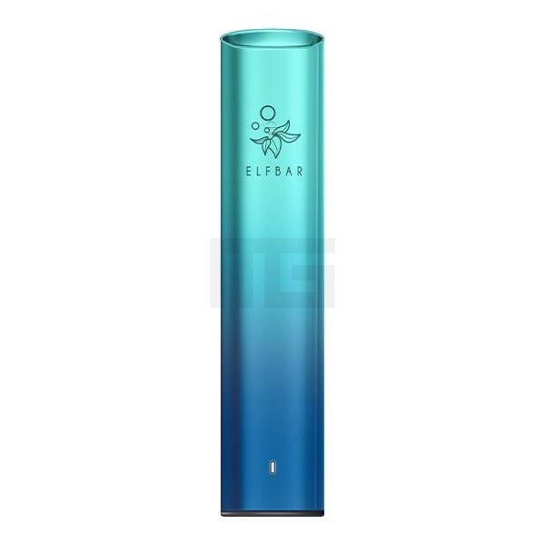 elfbar-mate-500-basisgeraet-aurora-blue-1 Elfbar - MATE500 - Basisgerät - Aurora-Blue - CP