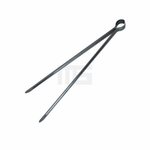 g.o.o.d.s-Zange-Edelstahl-lang-freshisha-store