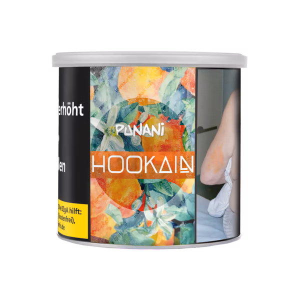 punani-200g-hookain punani-200g-hookain