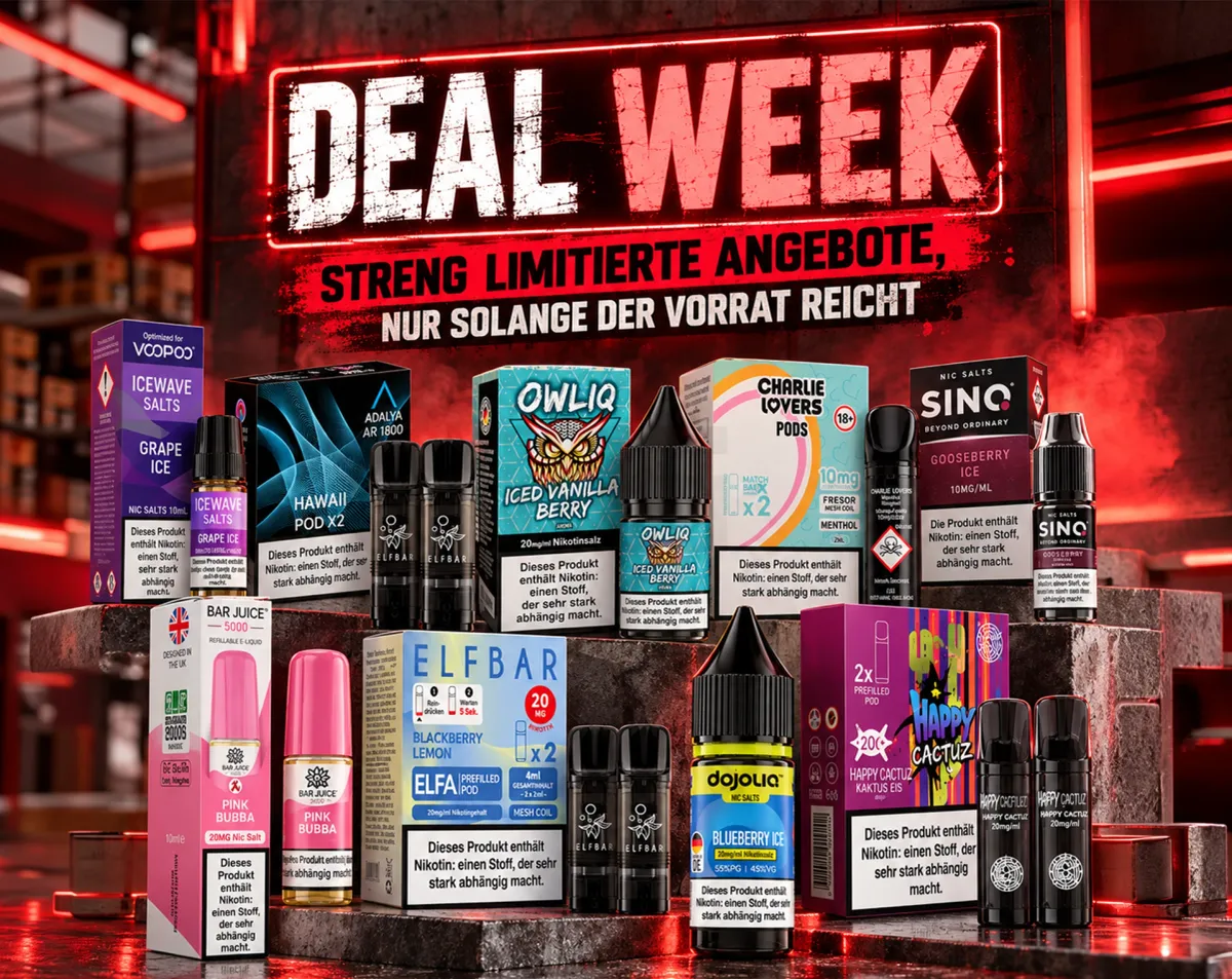 freshisha-deal-week-banenr-lp-1026 freshisha-deal-week-banenr-lp-1026