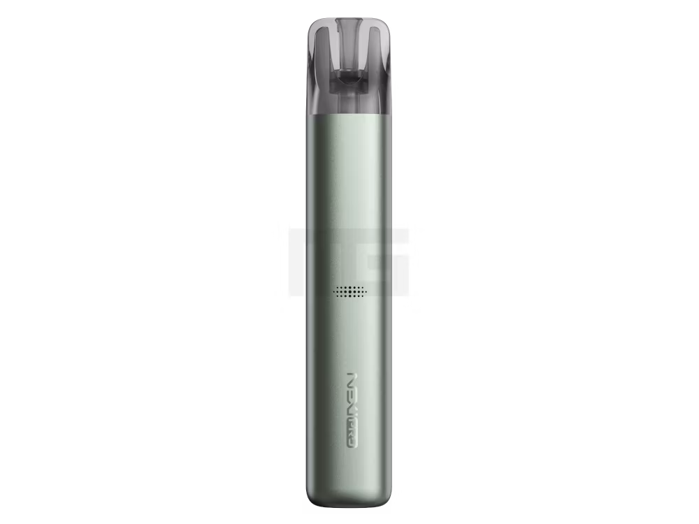 Aspire - Nexi Pro - Pod Kit - Green 