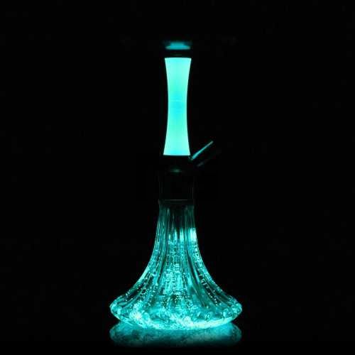 aladin-shisha-360-epox-shisha-blue-glow-2 aladin-shisha-360-epox-shisha-blue-glow