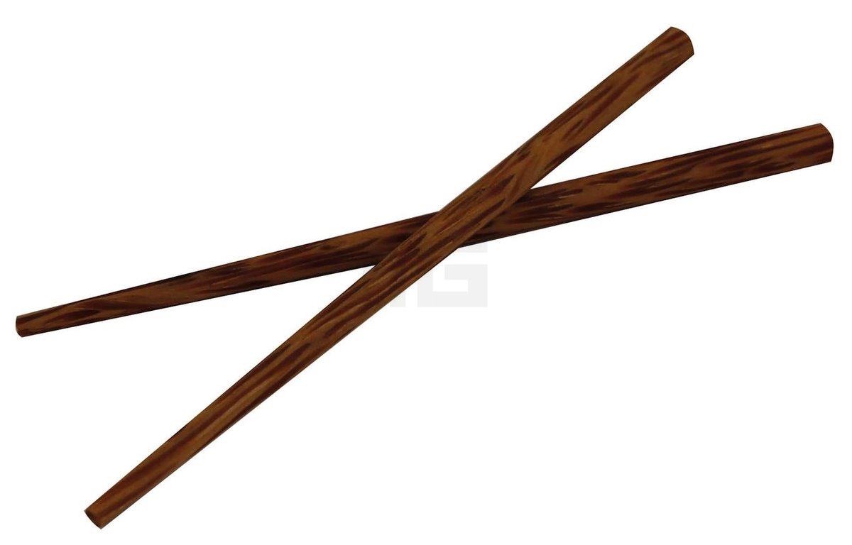 Buddies - Kegelfüllmaschine - PVC - Schwarz