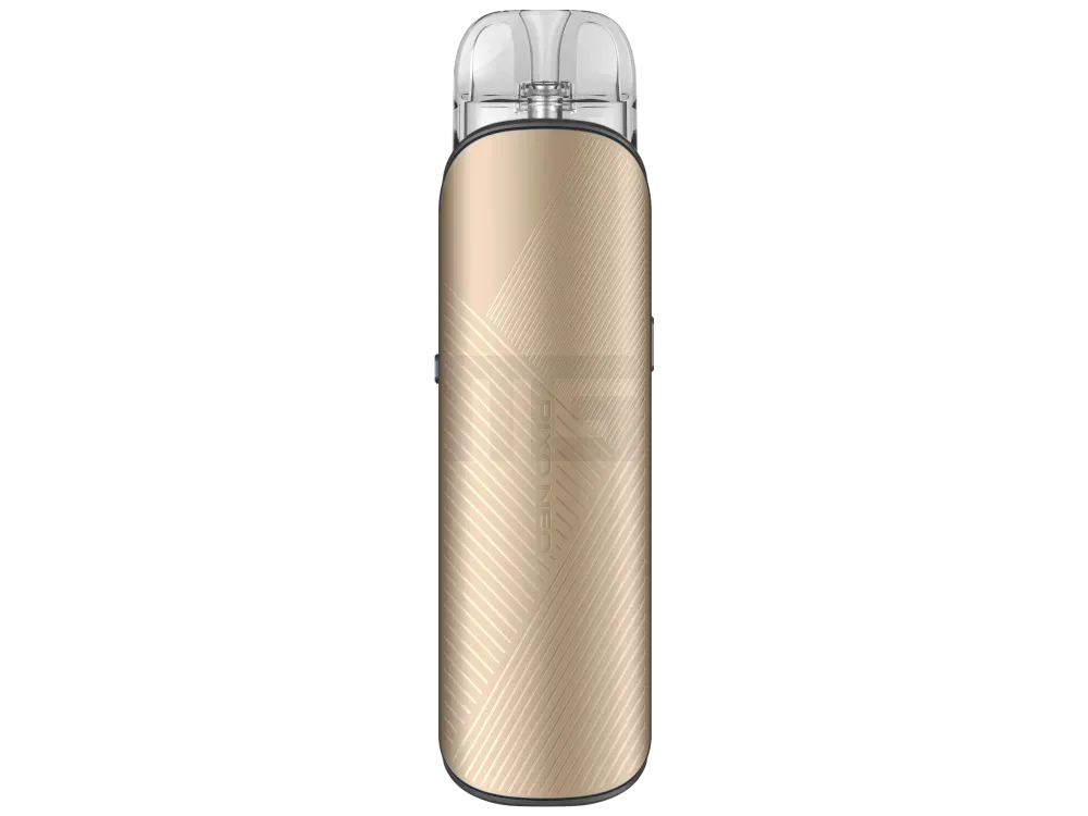 Aspire - Pixo Neo - Pod Kit - Light Brown | Paketgröße : 1er Packung