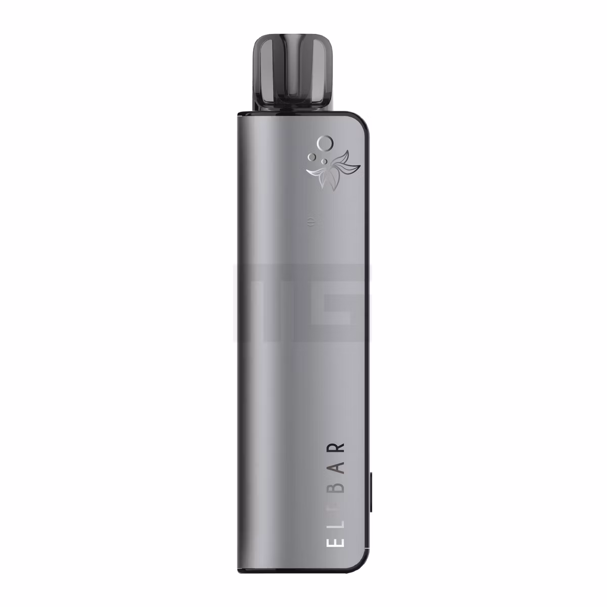 Elfbar - ELFA MASTER - Basisgerät - Dark Cosmo