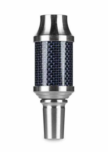 vendetta-shisha-perfomance-blue-clear-3 Vendetta Performance Blue/Clear