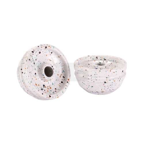 vyro-globe-phunnel-shisha-kopf-rio Shisha-Kopf-Phunnel-Vyro-Globe-Rio-freshisha-store