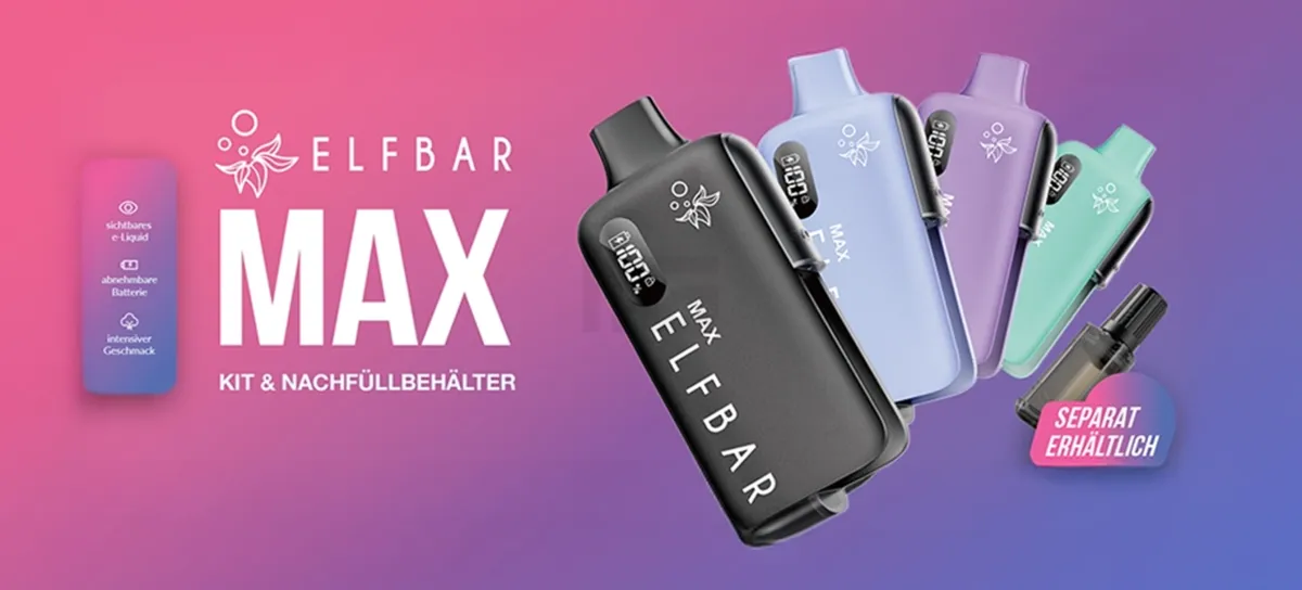 elfbar-max-banner-fs_(1)