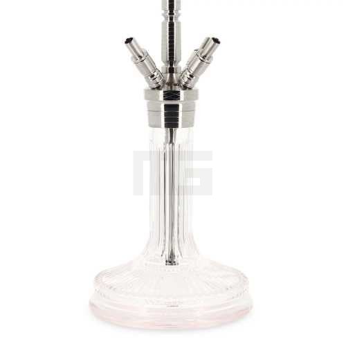 wd-hookah-shisha-edelstahl-g48-10-bowlGXxb1Lhsx8gs8 Shisha-Wasserpfeife-WD-Hookah-Edelstahl-Shisha-G48-10-freshisha-store