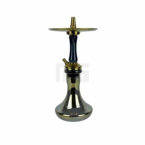 ocean-hookah-shisha-klein-gold-onyx Shisha-Wasserpfeife-Ocean-Kaif-S-2nd-Edition-Gold-Onyx-freshisha-store