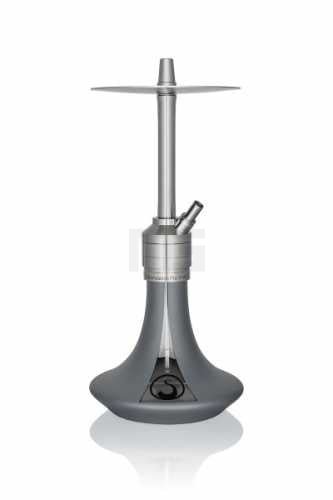 Shisha-Wasserpfeife-Steamulation-Pro-x-Mini-Graphit-Matt-freshisha-store