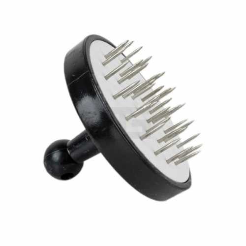 goods-shisha-kopf-alufolie-loch-stecher Besteck-Goods-Lochstecher-Rund-freshisha-store