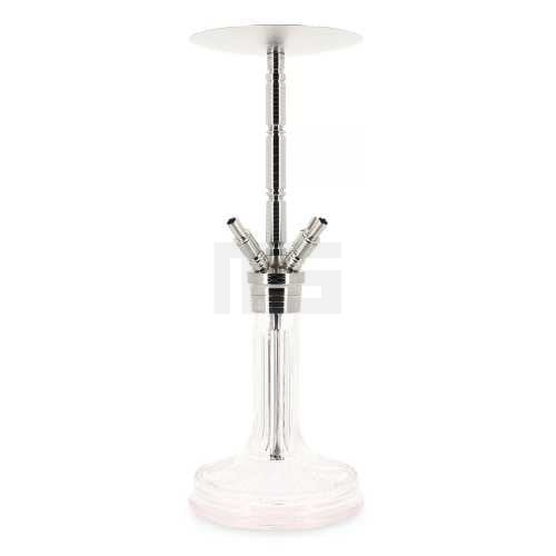 wd-hookah-shisha-edelstahl-g48-10-gesamtbQ0z7Lx4dBCfE Shisha-Wasserpfeife-WD-Hookah-Edelstahl-Shisha-G48-10-freshisha-store