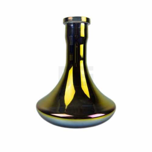 russia-shisha-steck-bowl-rainbow shisha-zubehör-russia-stecckbowl-rainbow-freshisha-store