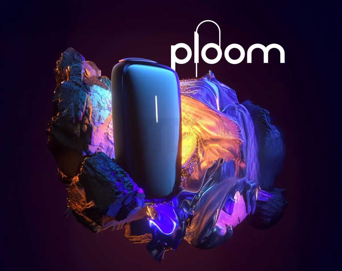 ploom-banner-tabak-erhitzer
