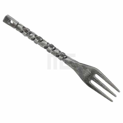 werkbund-shisha-zubehoer-gabel-sumer-1 Besteck-Gabel-Werkbund-Kopfbaugabel-Sumer-freshisha-store