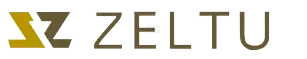 Zeltu