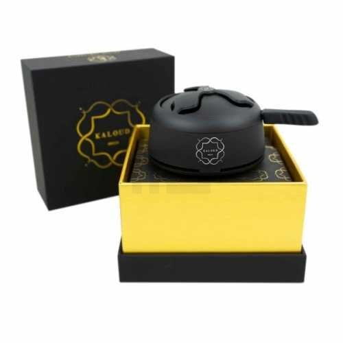kaloud-shisha-hmd-lotus-niris-1-200g shisha-zubehör-kaloud-kaminaufsatz-lotus-1+-niris-freshisha-store