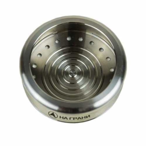 nagrani-shisha-kopf-aufsatz shisha-zubehör-na-grani-kaminaufsatz-hmd-freshisha-store