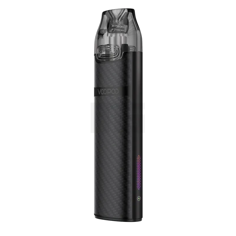 Voopoo - VMATE i3 - Pod Kit - Black
