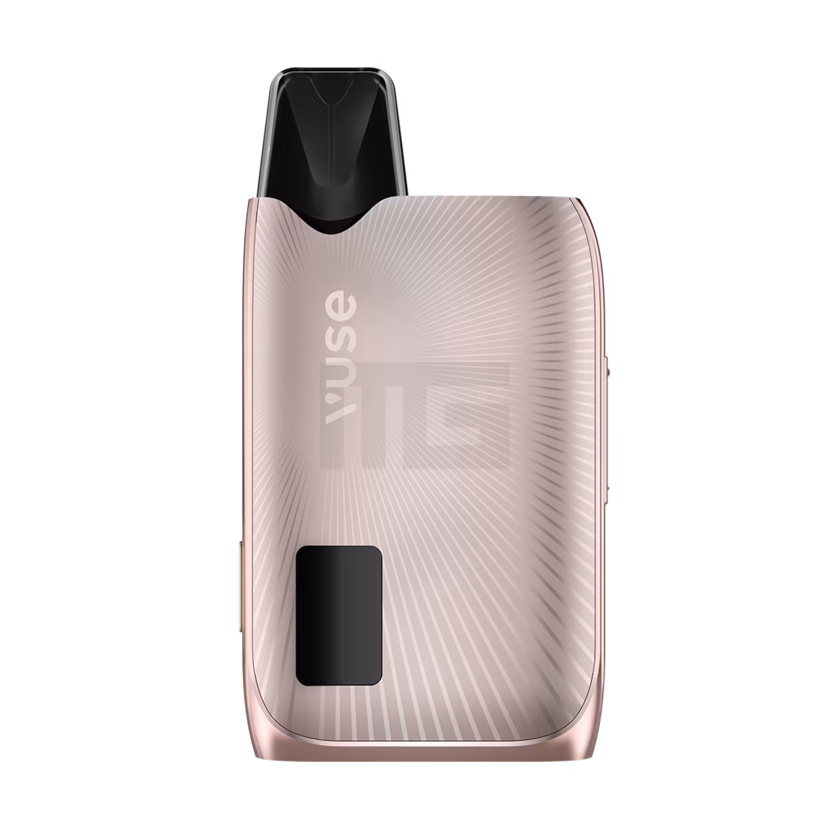 Vuse - Ultra - Pod Kit - Pearl Rose