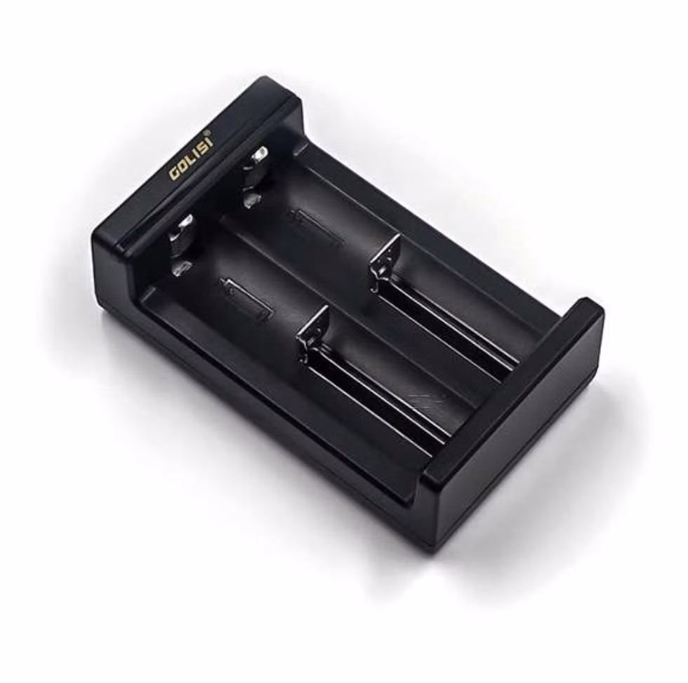 Bildschirmfoto-2023-12-28-um-08-10-55 Golisi - Needle - 2 Ladegerät