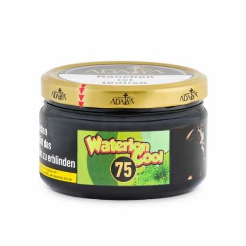 adalya-shisha-tabak-waterlon-cool-75-200g shisha-tabak-adalya-waterlon-cool-200g-freshisha-store