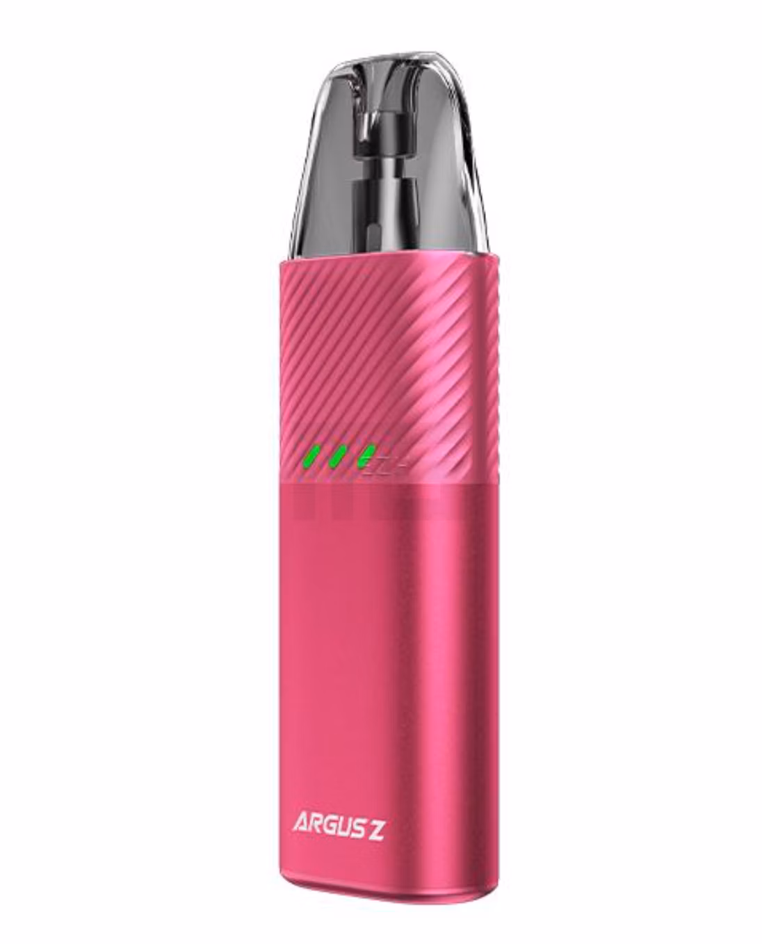 voopoo-agrus-pod-z-kit-rose-pink-vape Voopoo Argus Pod Z- Kit Rose-Pink