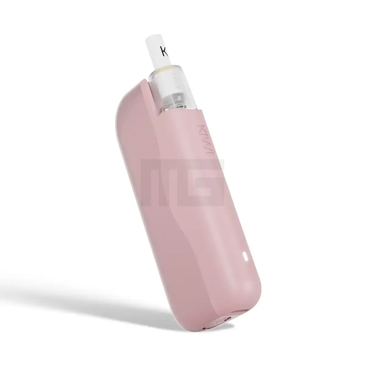 KIWI Spark 2 Pro Pod Kit Rose Gold KIWI Spark 2 Pro Pod Kit Rose Gold