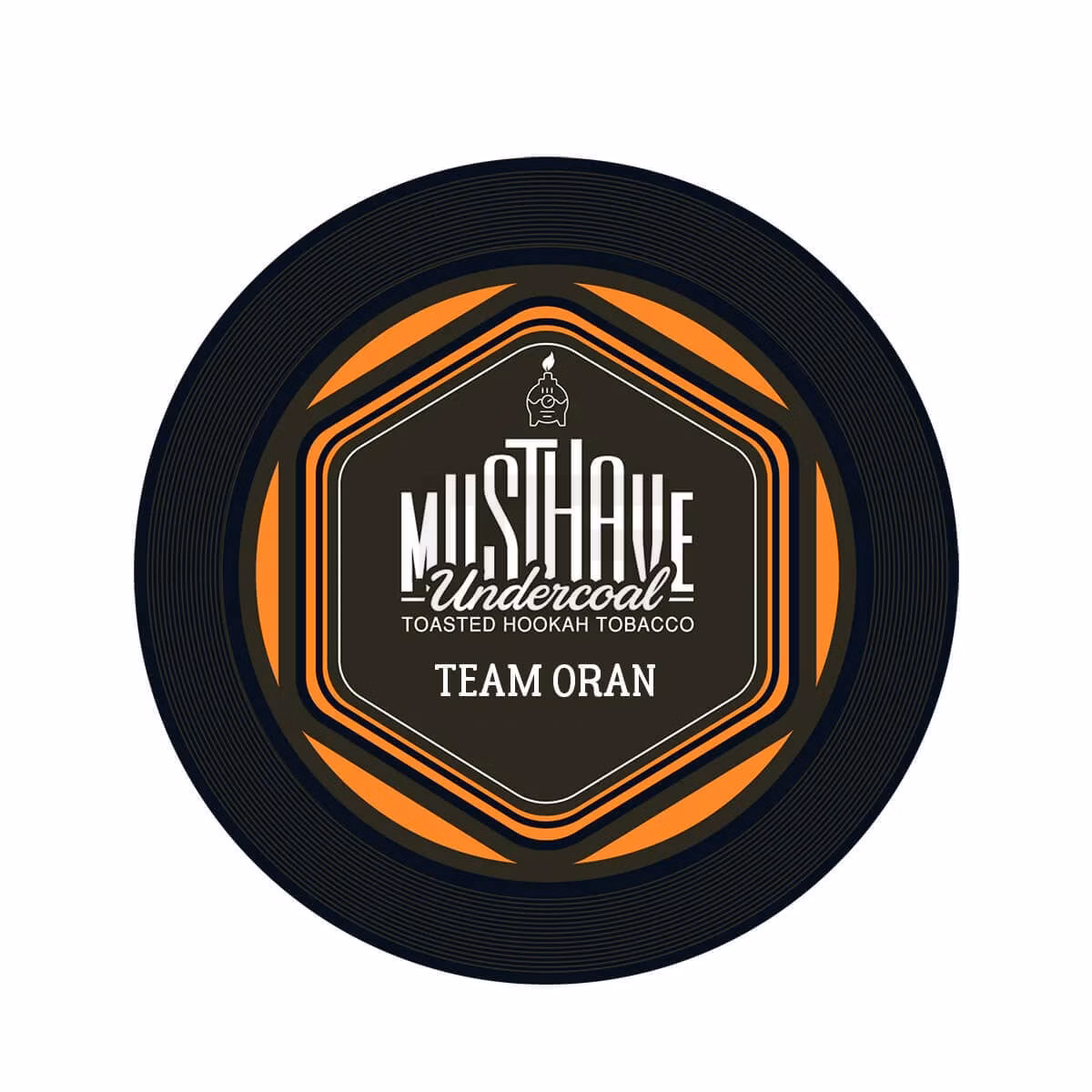 musthave-tobacco-team-oran-25g-1 Musthave Tobacco - Team Oran - 25g