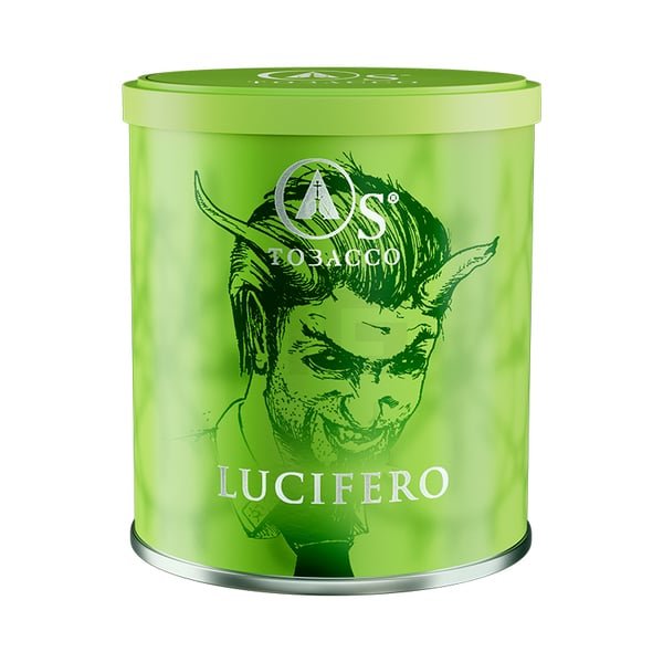 lucifero-200g-os-tobacco lucifero-200g-os-tobacco