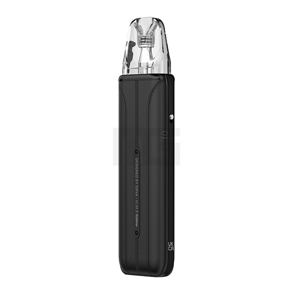 OXVA - Xlim 3 Ultra - Pod Kit - Midnight Black OXVA - Xlim 3 Ultra - Pod Kit - Midnight Black