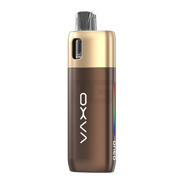 OXVA - ONEO - Pod Kit - Silky Brown