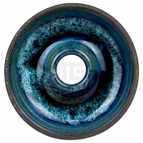 hookain-shisha-phunnel-kopf-litlip-aquaerius-3 Hookain - LiTLiP PRO Phunnel - ÄQUARIUS