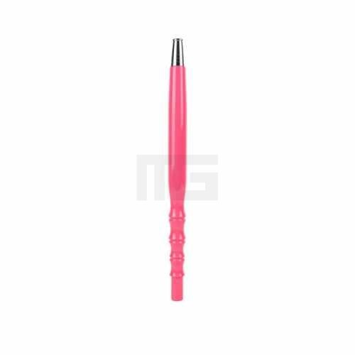 alpha-hookah-shisha-mundstueck-pink-candy Shisha-Wasserpfeife-Alpha-Hookah-Model-X-freshisha-store