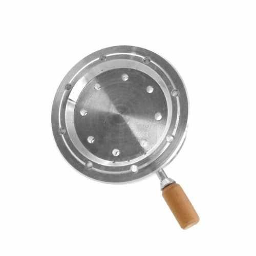 kaya-firebug-heatmanager-3 Firebug HMS Heat Management Aufsatz