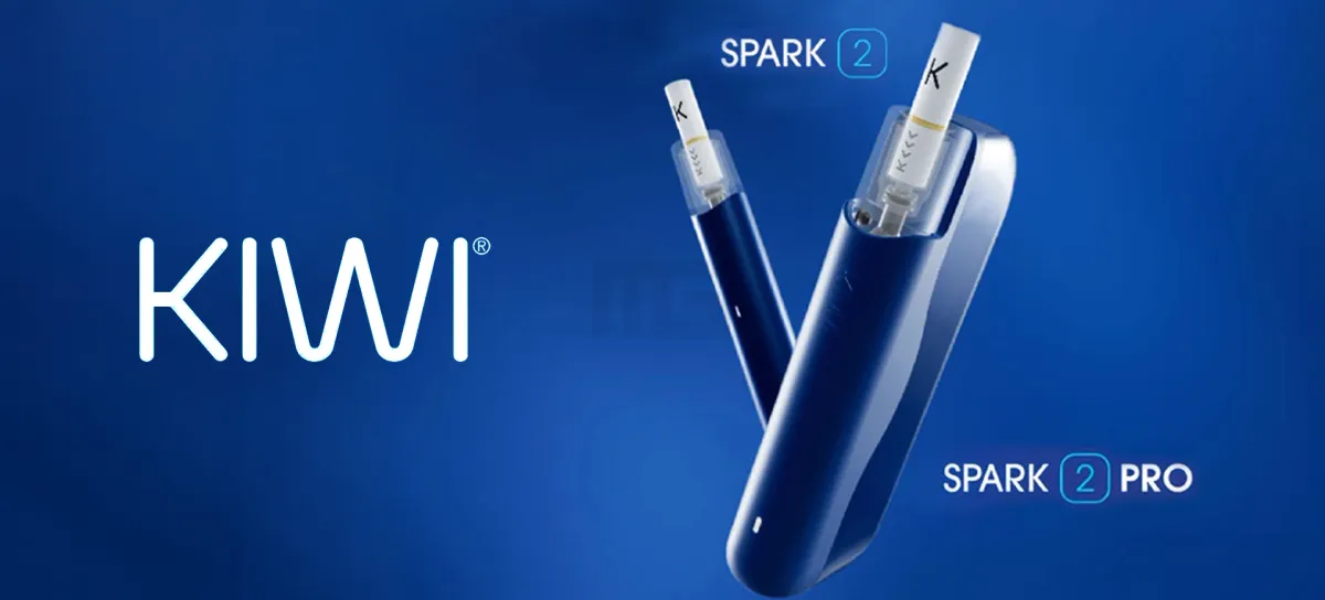 kiwi-spark-2-banner-lp-fs